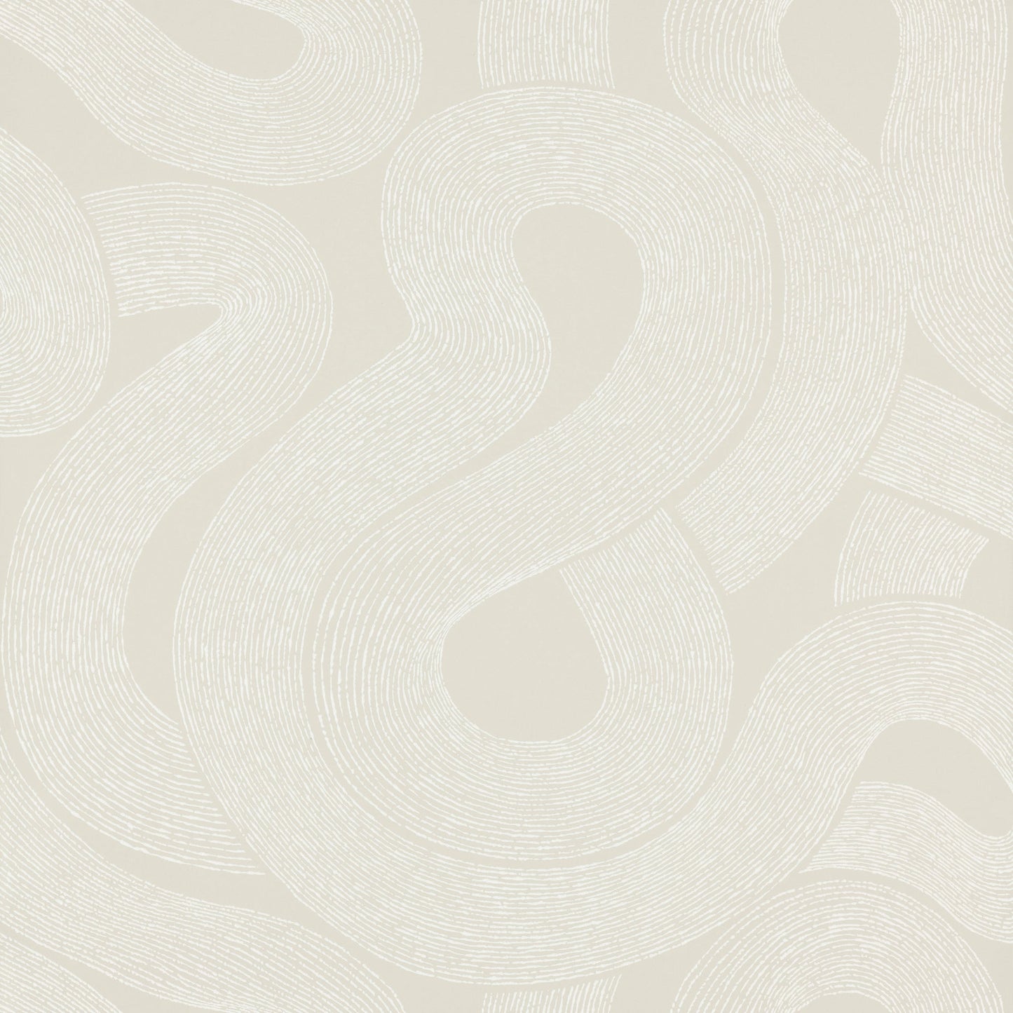 805-21 Zen grey, Nippon by Sandberg Wallpaper