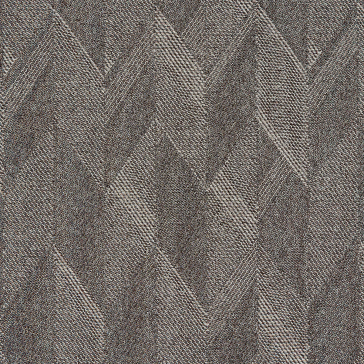 Purchase 81932 Ezra Wool, Basalt by Schumacher Fabric