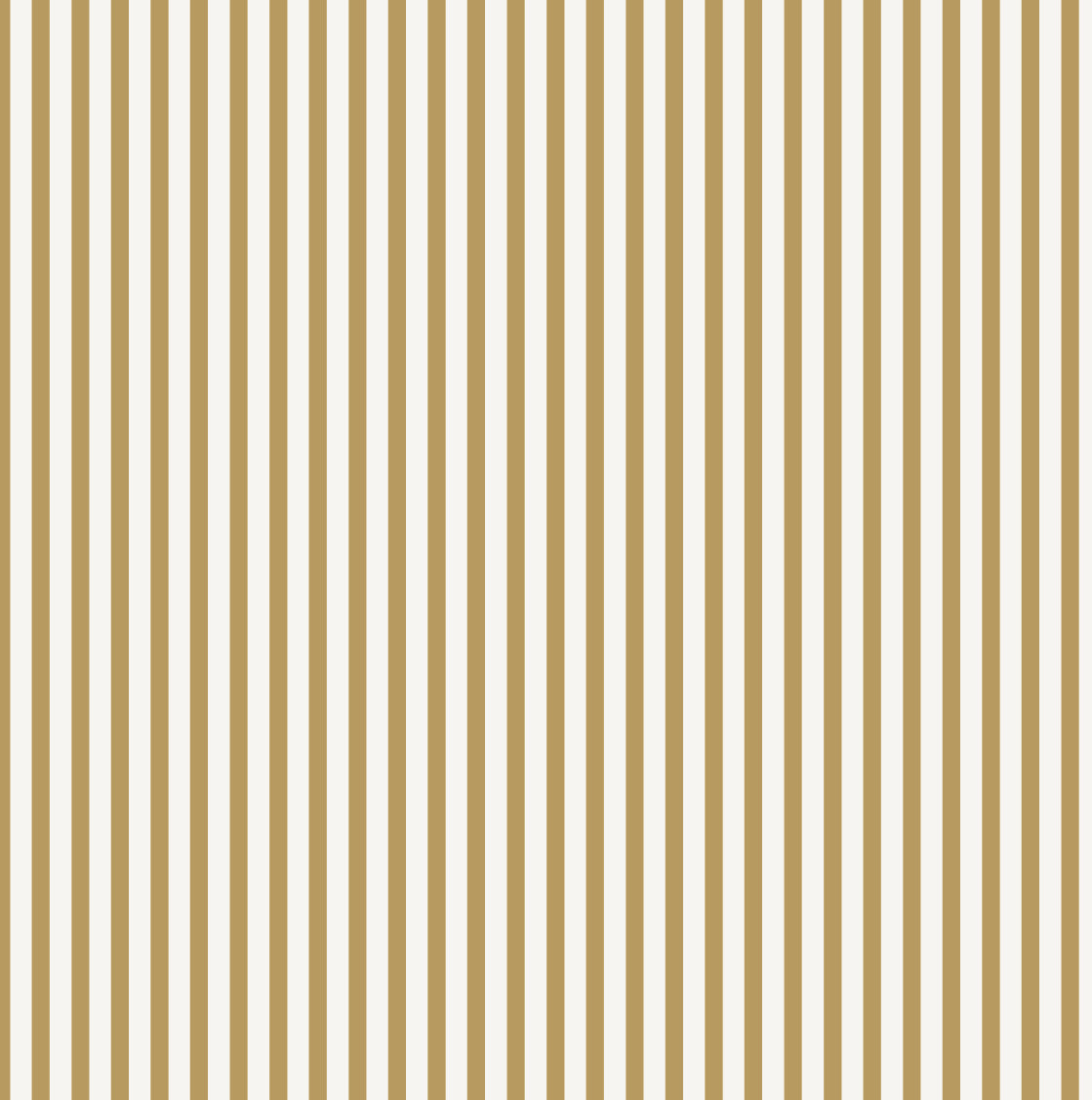 826-72 Estelle mustard, Familj II by Sandberg Wallpaper