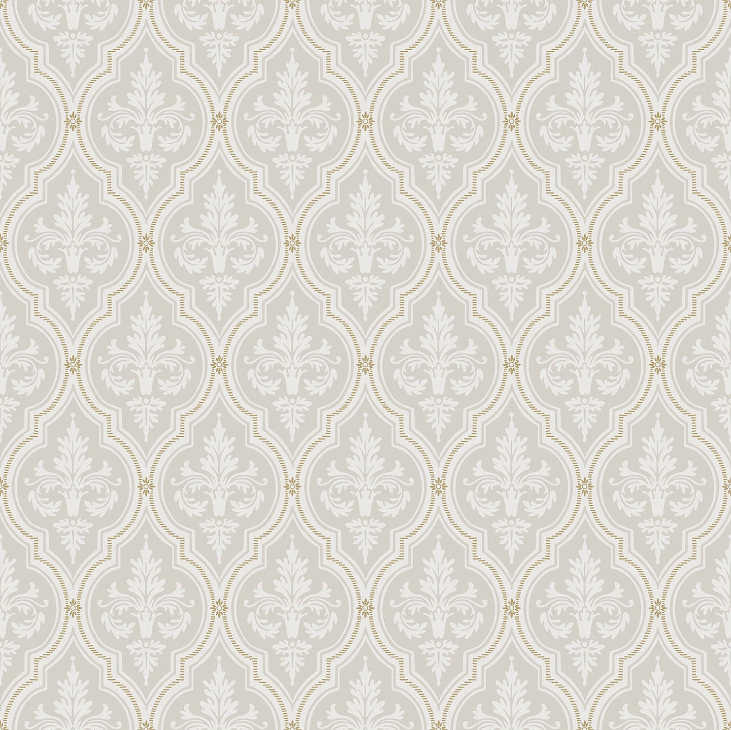 829-21 Lillie sandstone, Löfstad by Sandberg Wallpaper