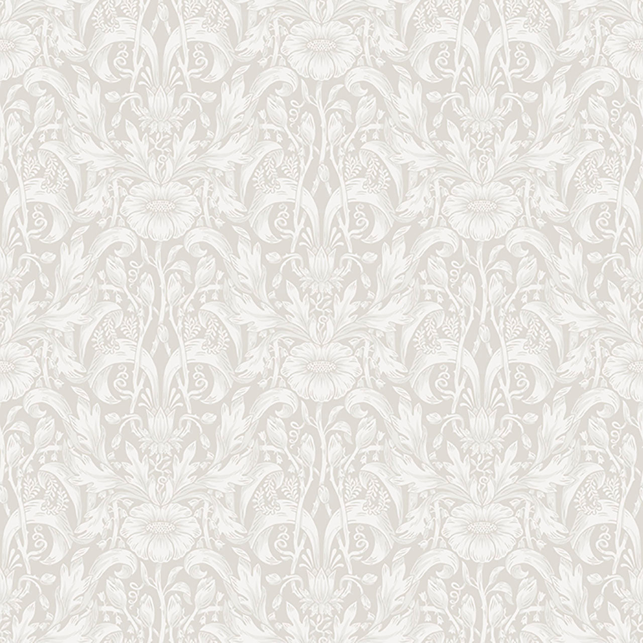 835-21 Emil sandstone, Löfstad by Sandberg Wallpaper
