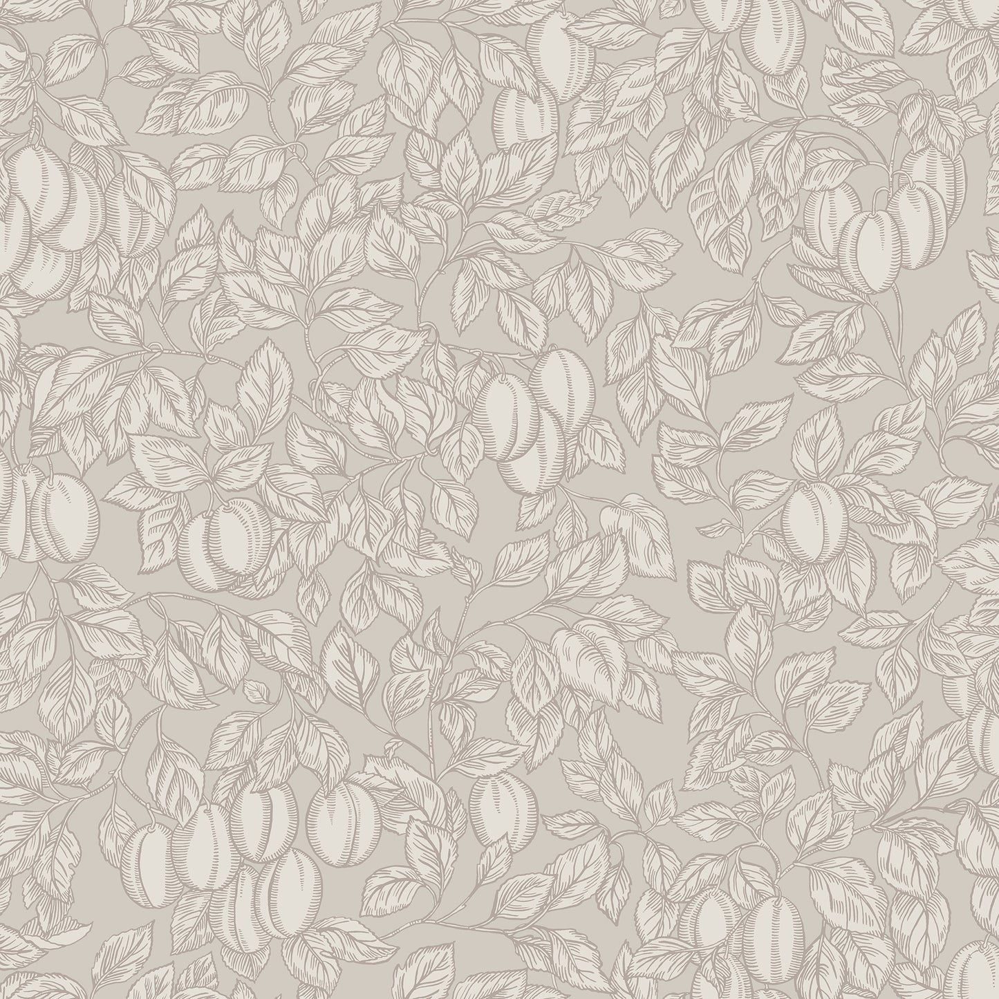 839-31 Emrik sandstone, Kolonin by Sandberg Wallpaper