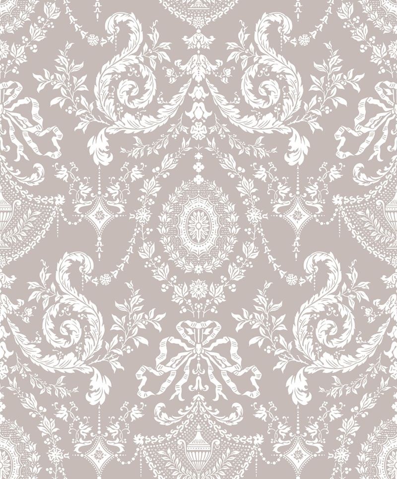 Save on 88/10042 Cs Woolverston Toast By Cole and Son Wallpaper