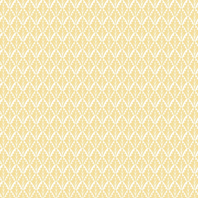 Save on 88/6023 Cs Lee Priory Yellow By Cole and Son Wallpaper