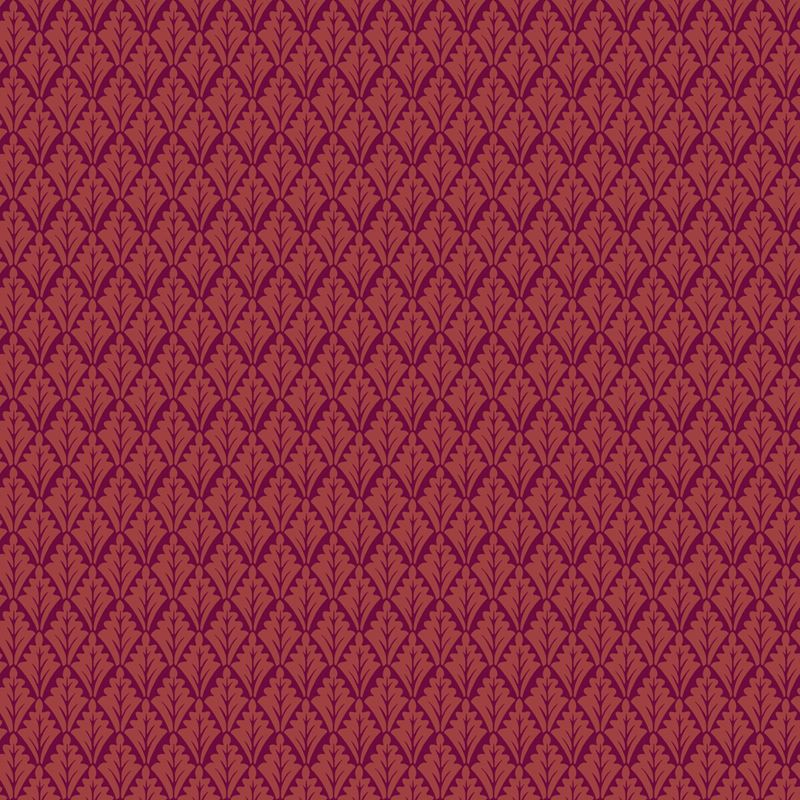 Search 88/6025 Cs Lee Priory Rouge By Cole and Son Wallpaper