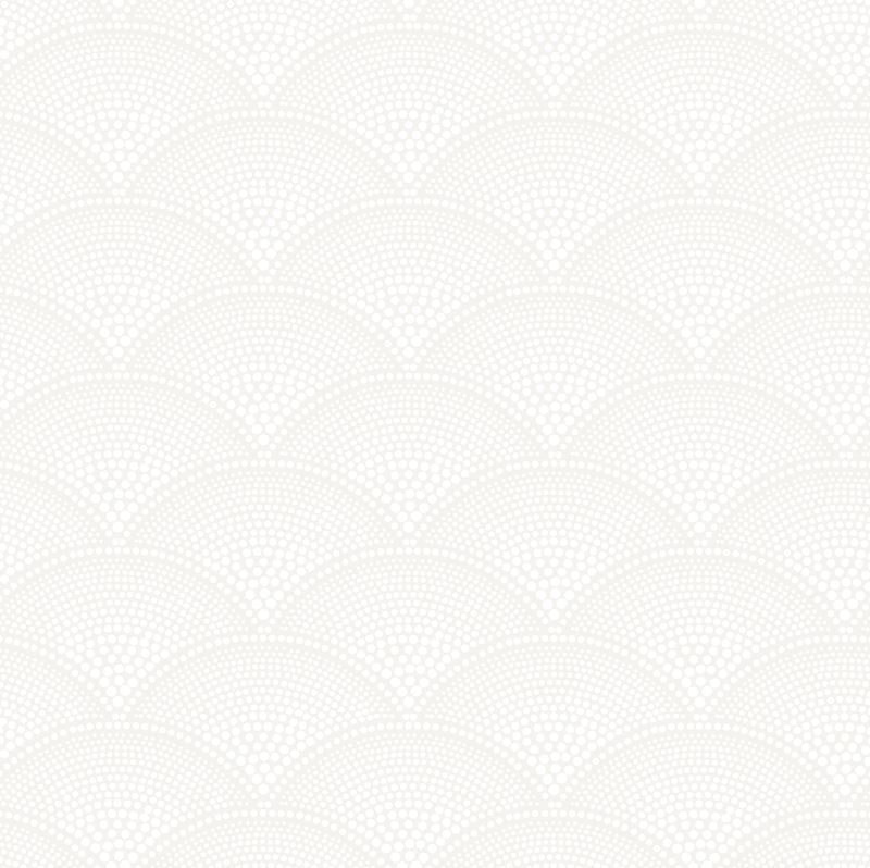 Acquire 89/4015 Cs Feather Fan White By Cole and Son Wallpaper