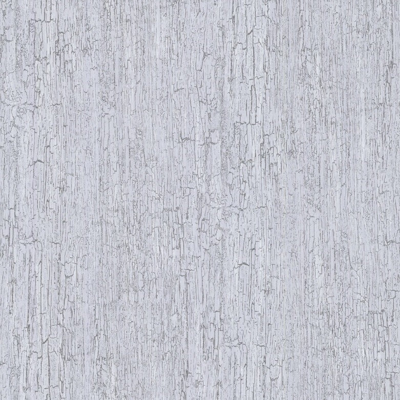 Select 92/1002 Cs Crackle Blue Grey By Cole and Son Wallpaper