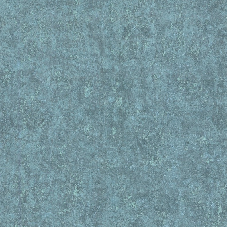Find 92/11049 Cs Salvage Bright Aqua And Pewter By Cole and Son Wallpaper