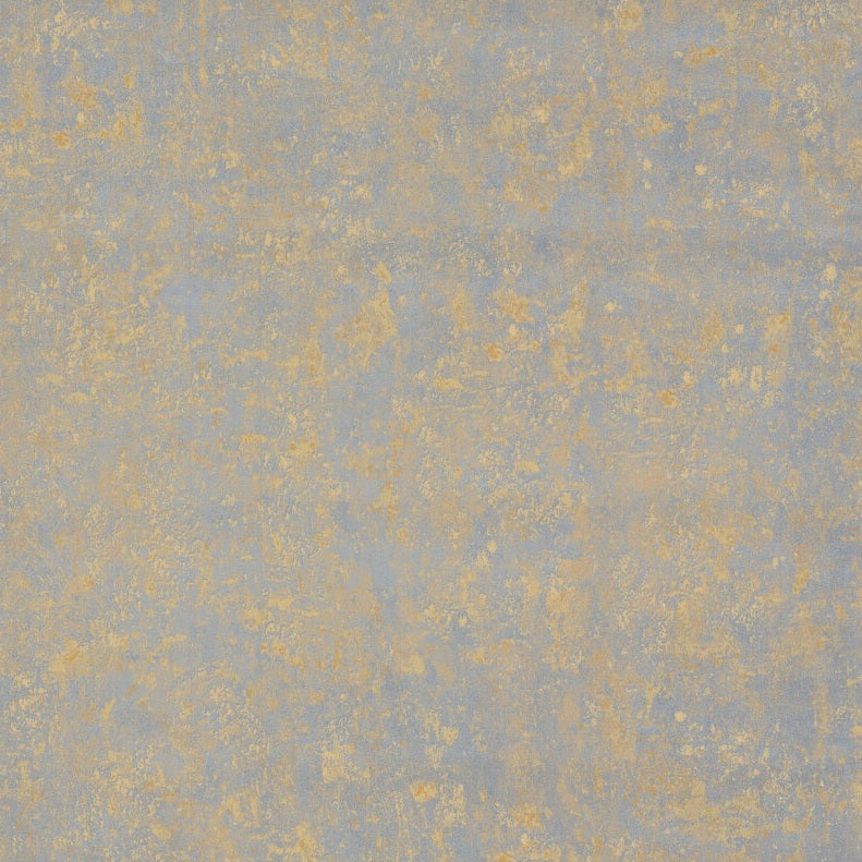 Order 92/11051 Cs Salvage Oxidised Iron By Cole and Son Wallpaper