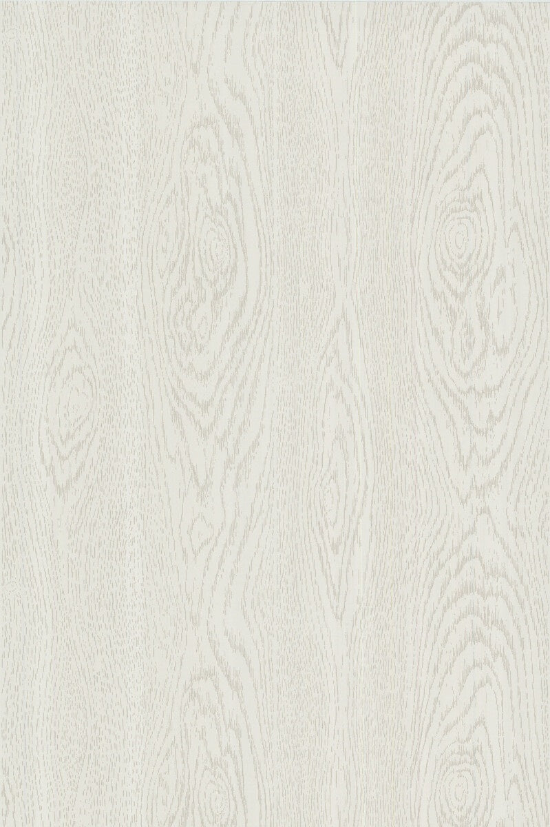 Search 92/5021 Cs Wood Grain Neutral By Cole and Son Wallpaper