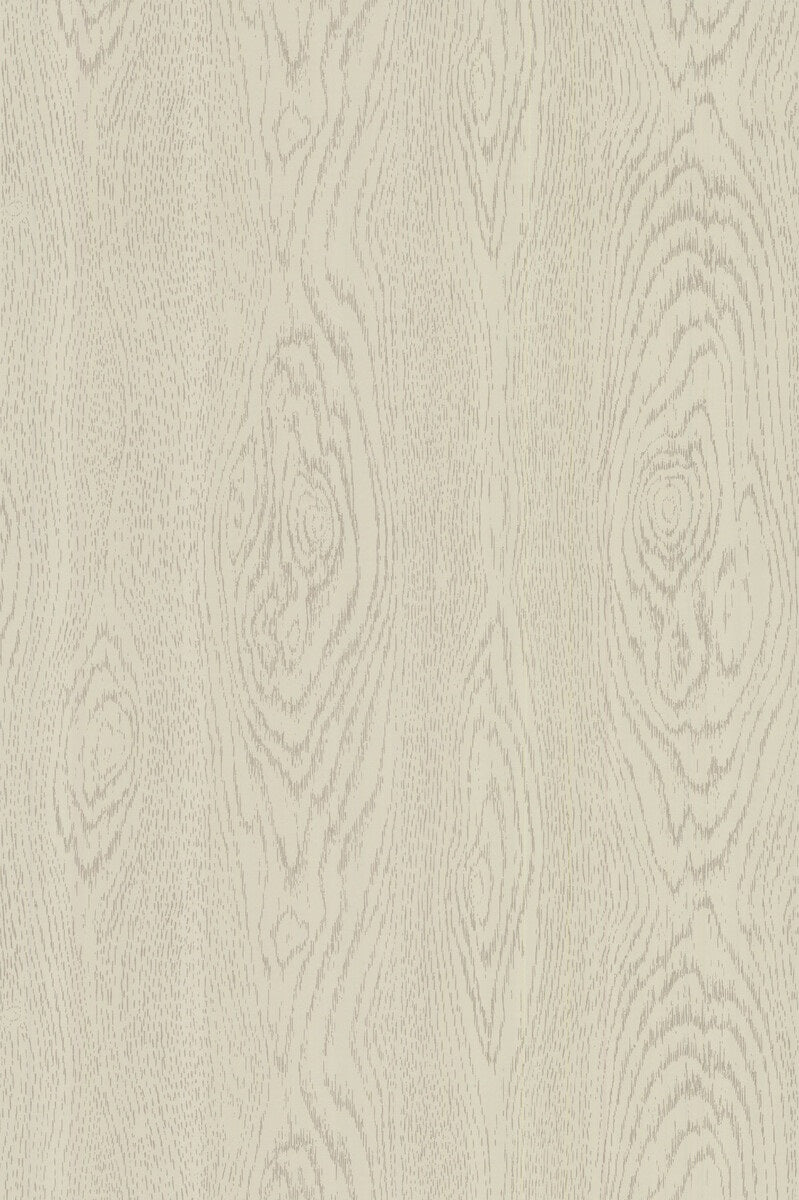 Select 92/5022 Cs Wood Grain Drift Wood By Cole and Son Wallpaper