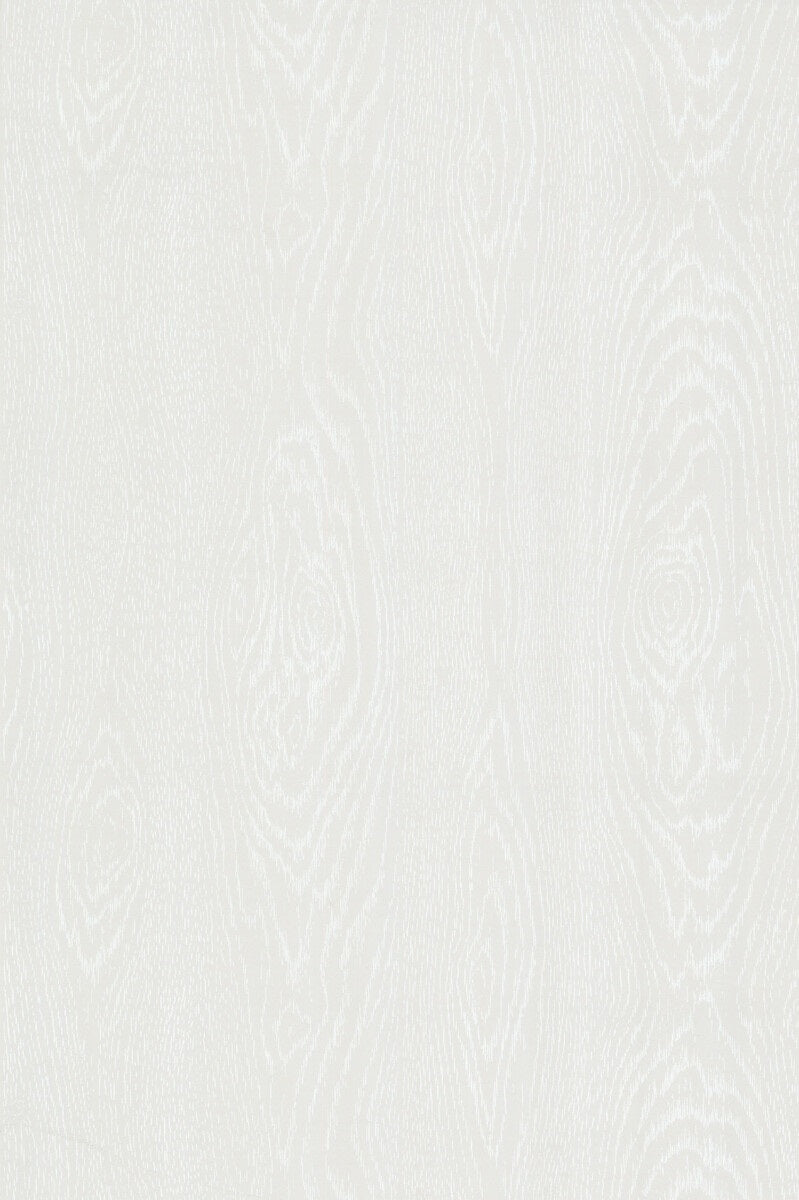 Order 92/5026 Cs Wood Grain White By Cole and Son Wallpaper