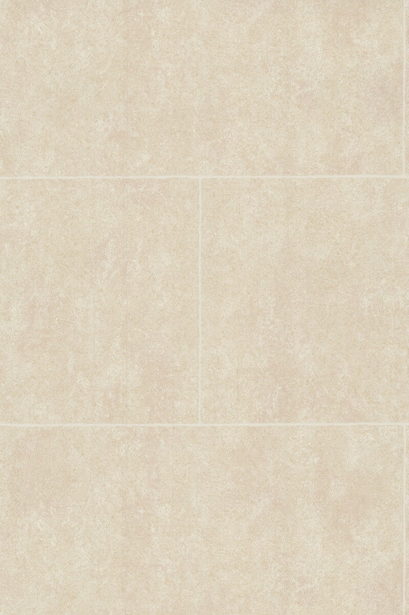 Shop 92/6031 Cs Stone Block Sandstone By Cole and Son Wallpaper
