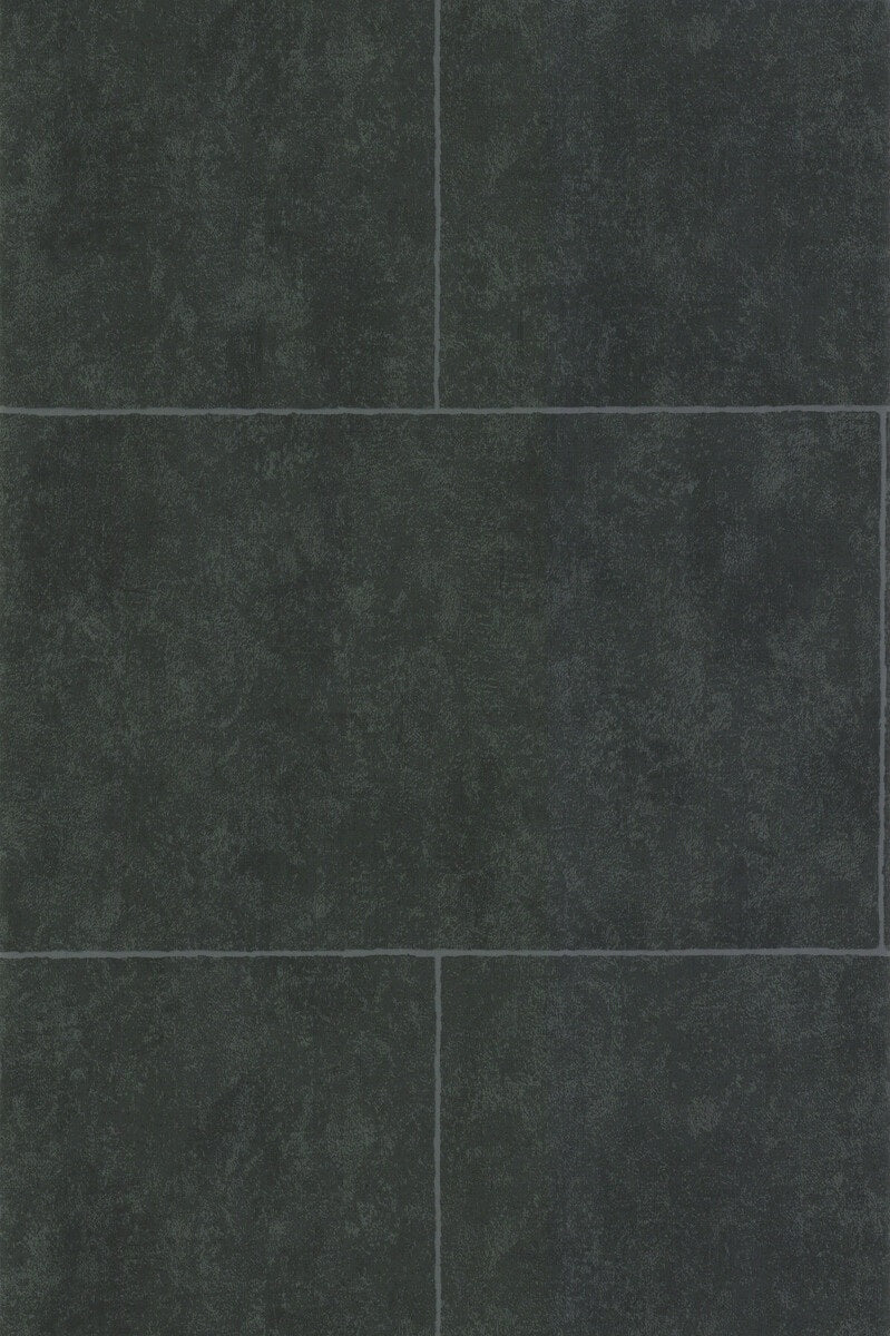 Buy 92/6032 Cs Stone Block Black By Cole and Son Wallpaper
