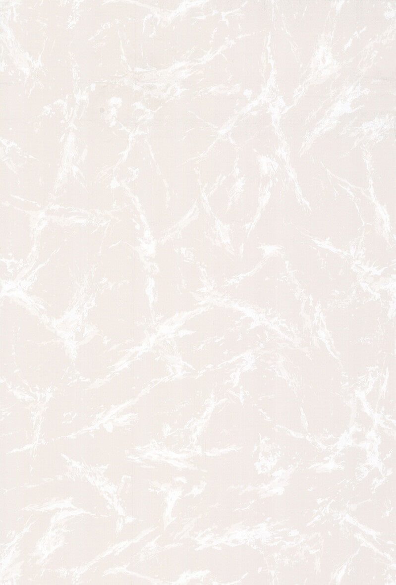 View 92/7033 Cs Marble Off White By Cole and Son Wallpaper