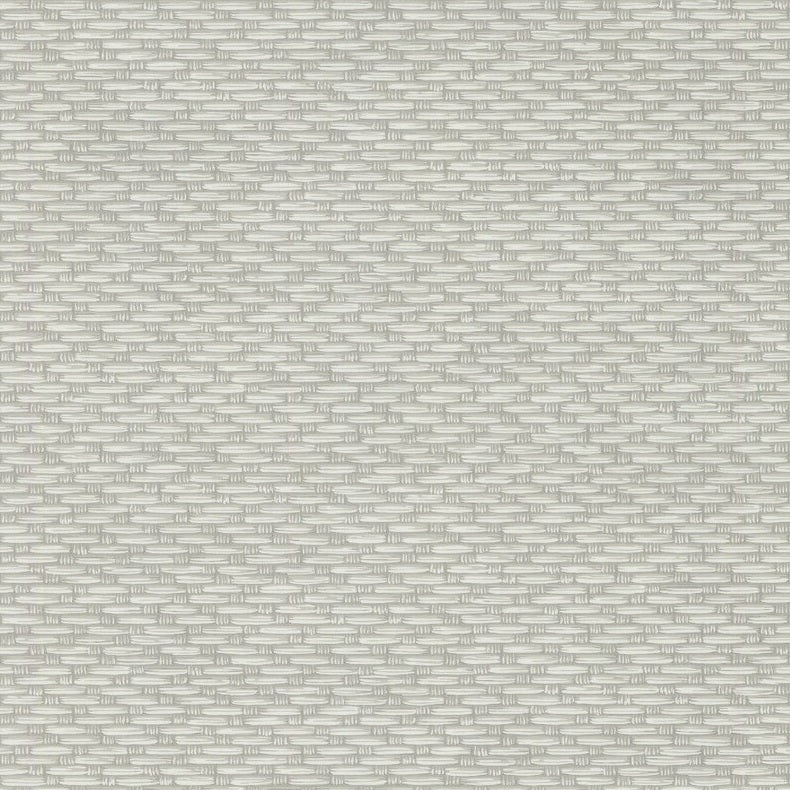 View 92/9041 Cs Weave Grey By Cole and Son Wallpaper