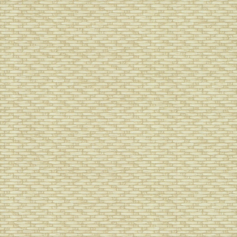 Find 92/9042 Cs Weave Oatmeal By Cole and Son Wallpaper