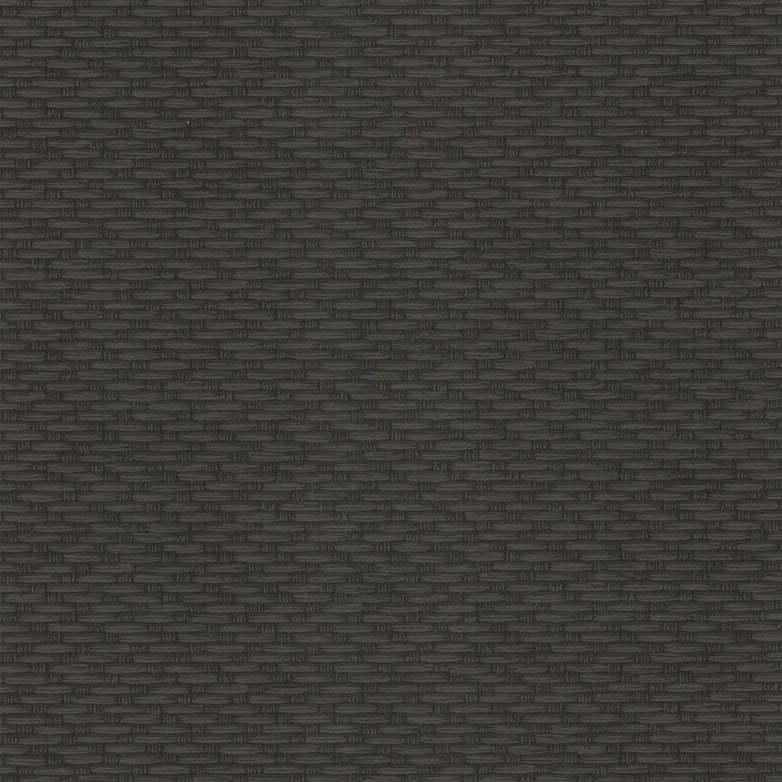 Looking for 92/9043 Cs Weave Black By Cole and Son Wallpaper