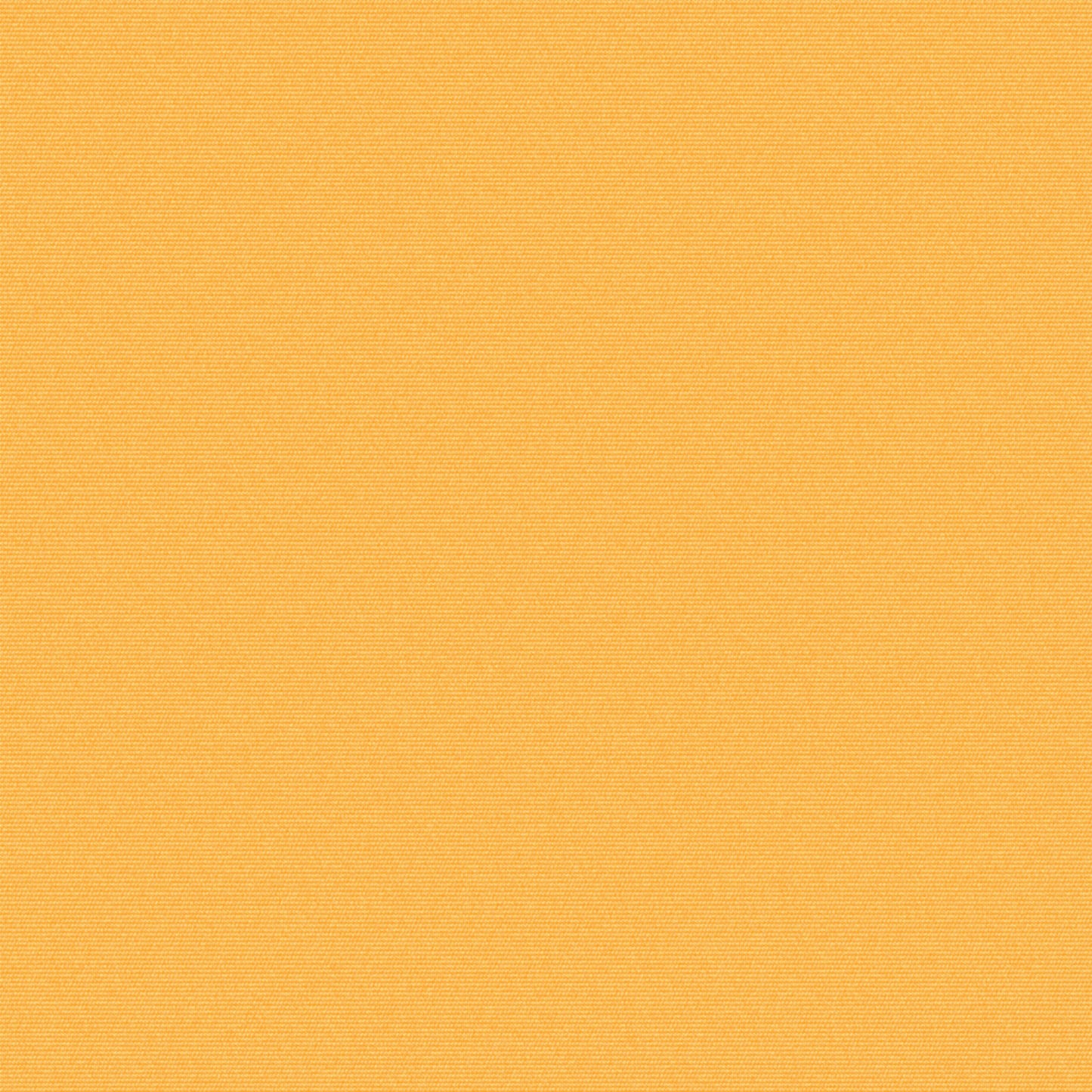 Purchase Greenhouse Fabric 92862 Canary