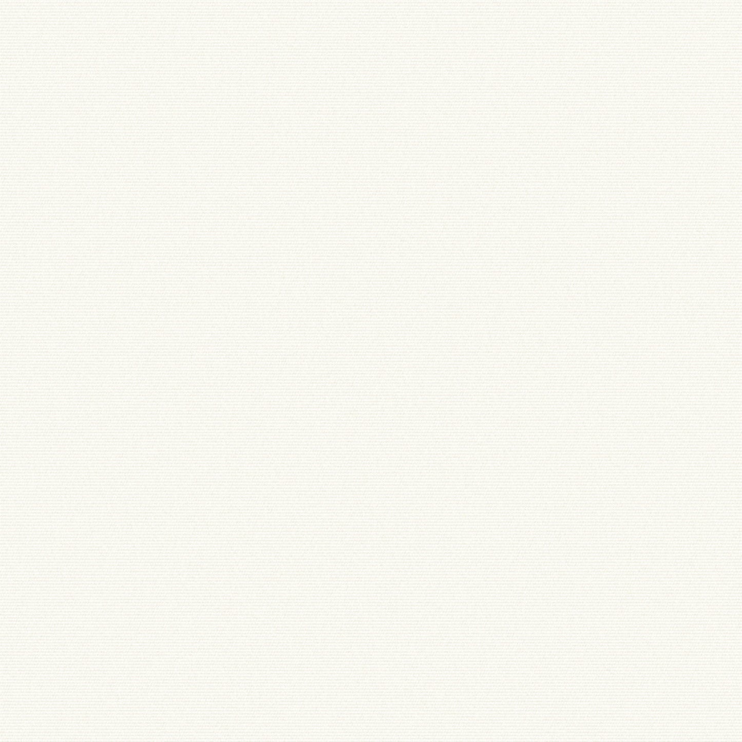 Purchase Greenhouse Fabric 92865 Natural White