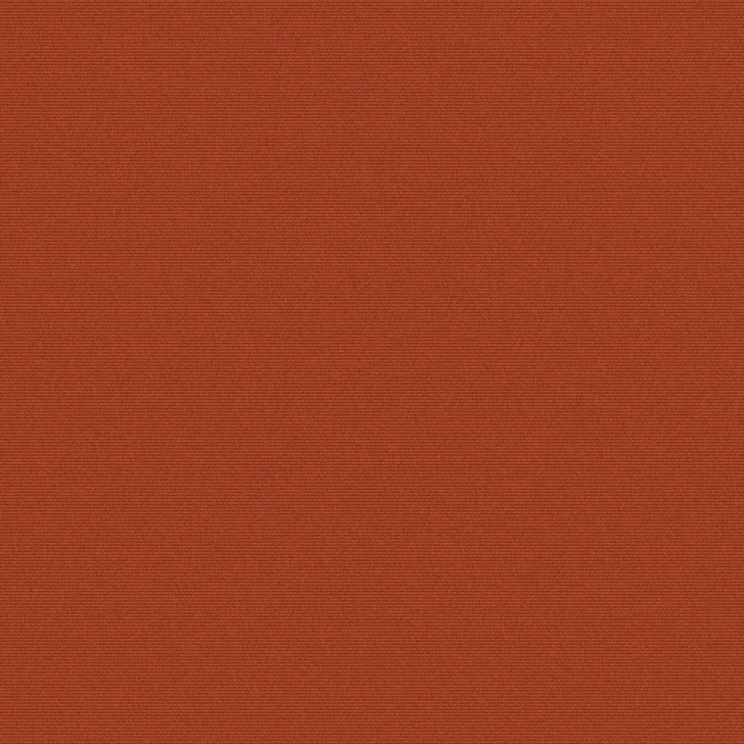 Purchase Greenhouse Fabric 92866 Terra Cotta