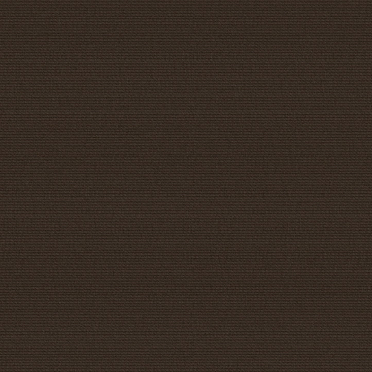 Purchase Greenhouse Fabric 92871 Kona