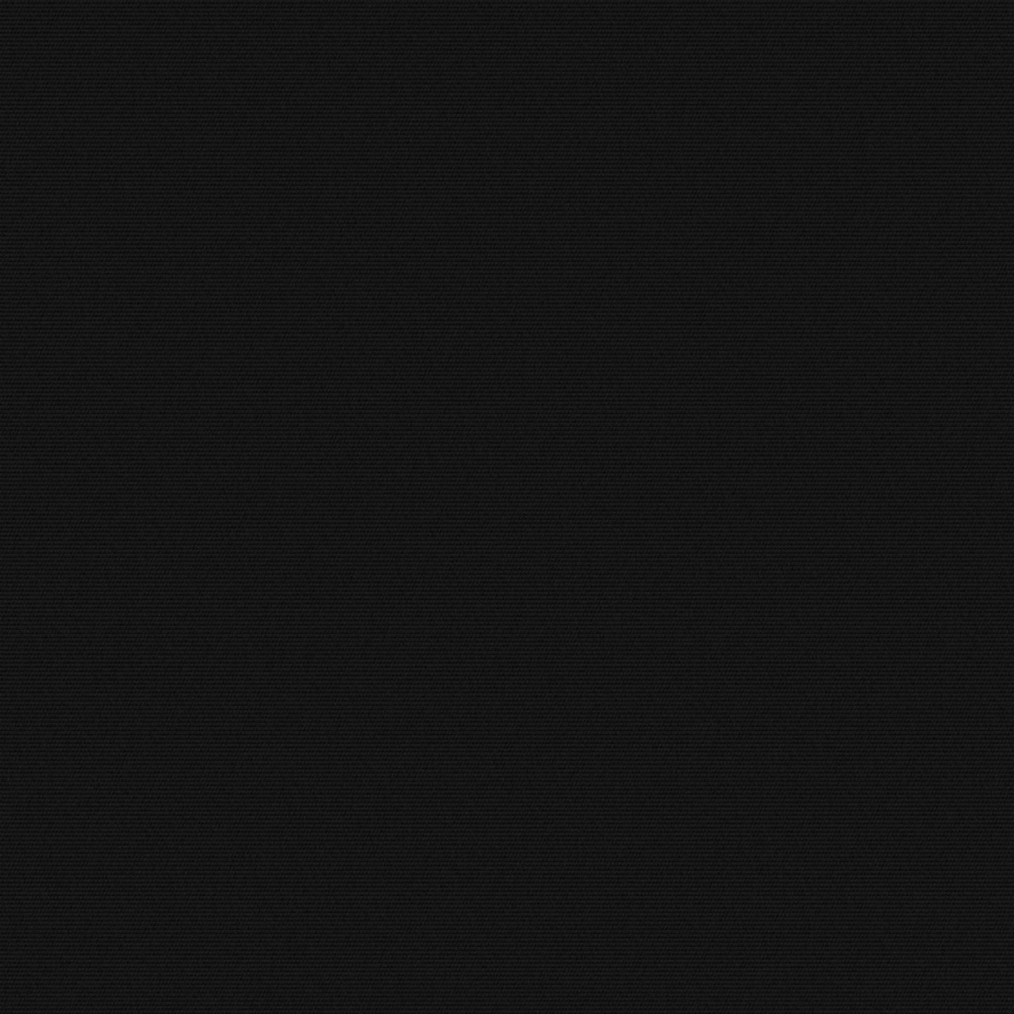 Purchase Greenhouse Fabric 92885 Black