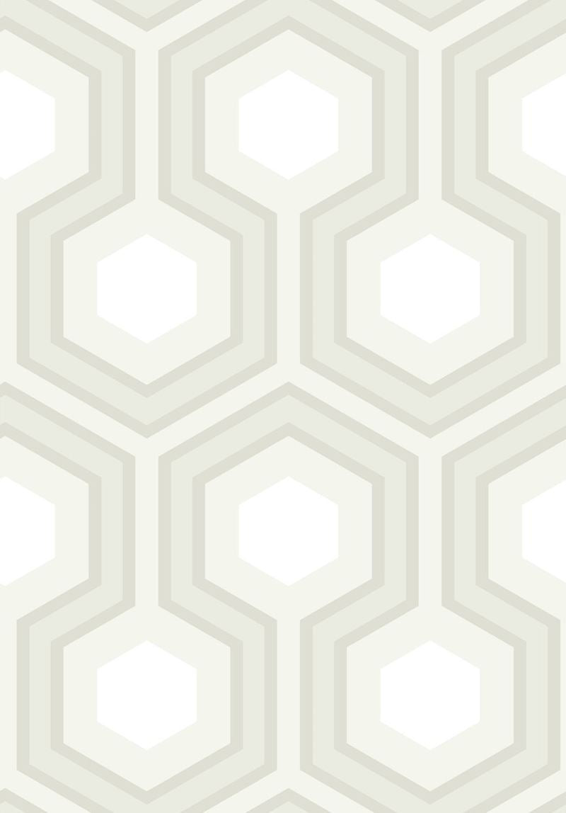 Looking for 95/6037 Cs Hicks Grand White By Cole and Son Wallpaper