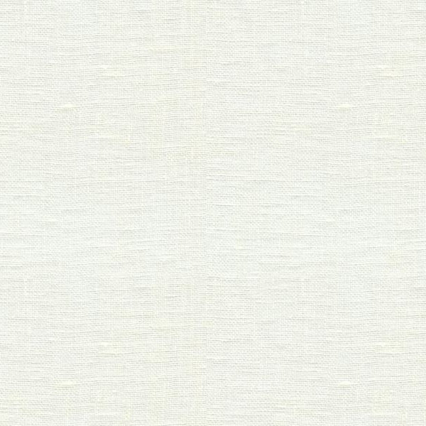 Shop 9725.101.0 White Solid Kravet Basics Fabric