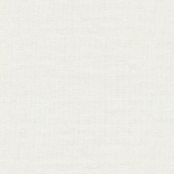 Select 9800.101.0 Kravet Smart White Solid Kravet Basics Fabric