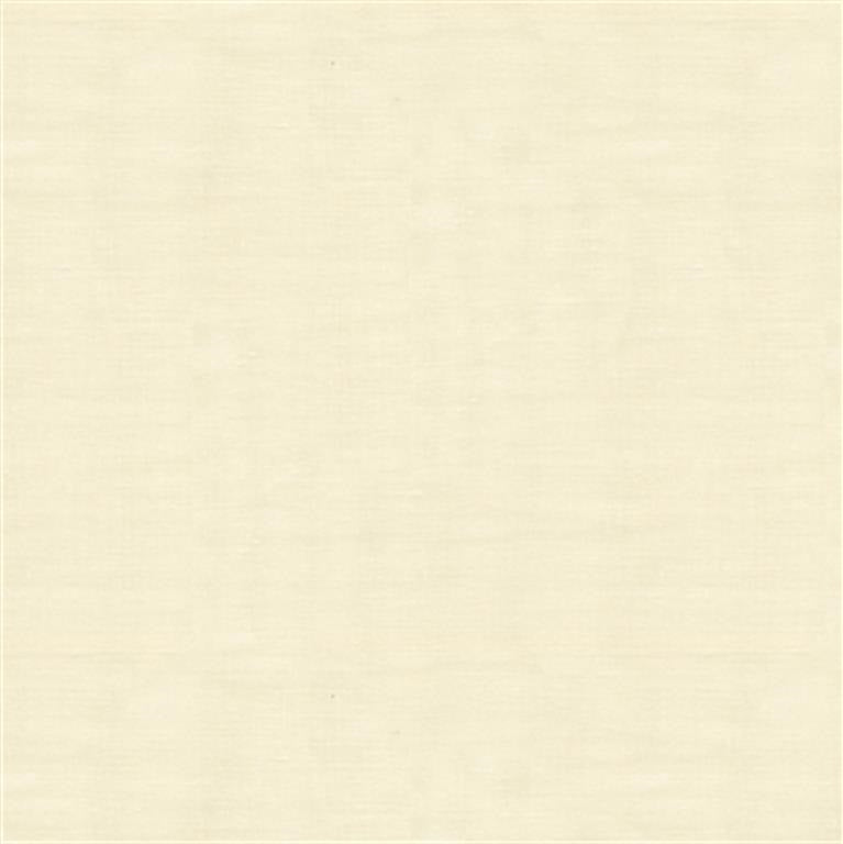 Save 9800.16.0 Beige Solid Kravet Basics Fabric