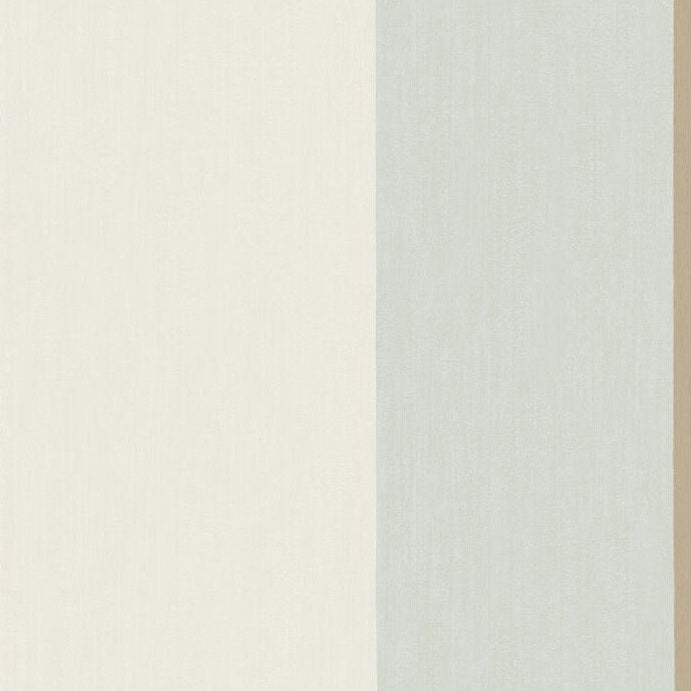 Buy 99/13052 Cs Marly Duck Egg By Cole and Son Wallpaper