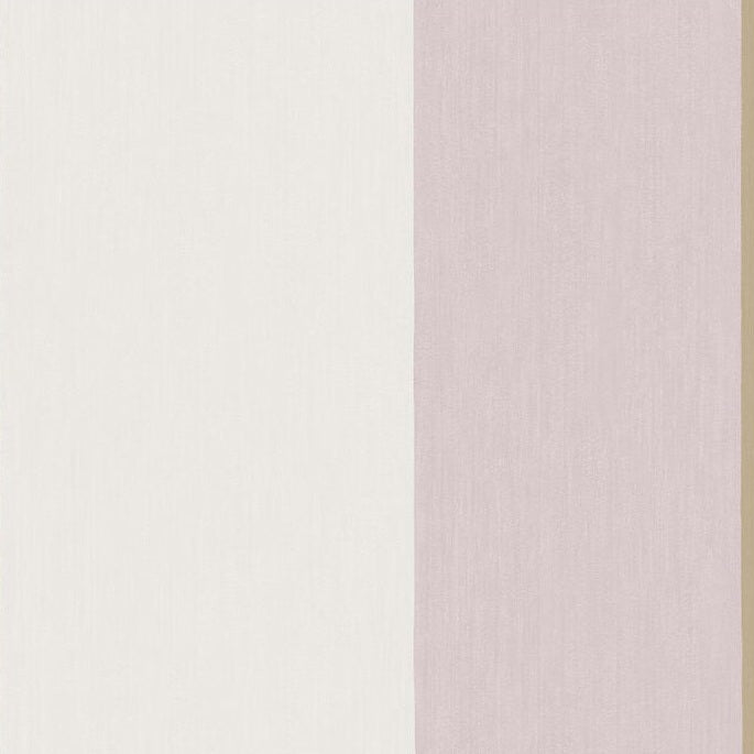 View 99/13054 Cs Marly Lavender By Cole and Son Wallpaper