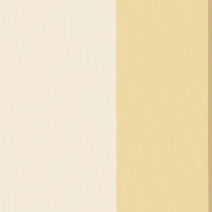 Find 99/13055 Cs Marly Yellow By Cole and Son Wallpaper
