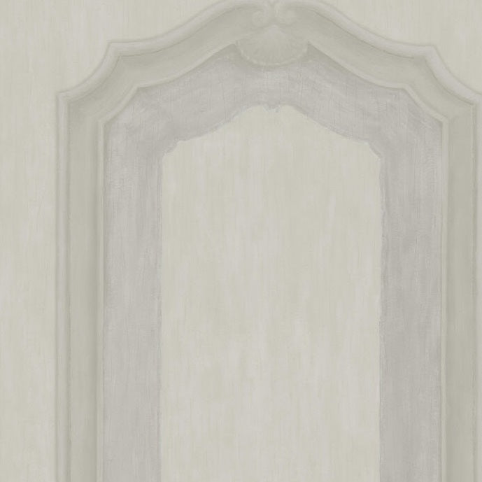 Purchase 99/8036 Cs Louis Taupe By Cole and Son Wallpaper