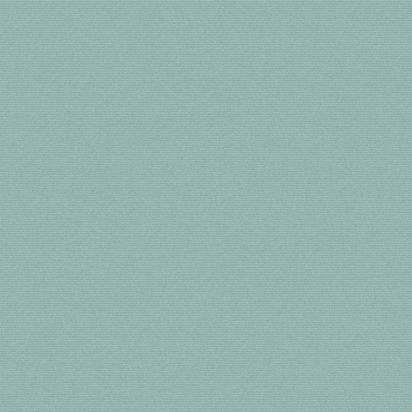 Purchase Greenhouse Fabric A1301 Aquatic