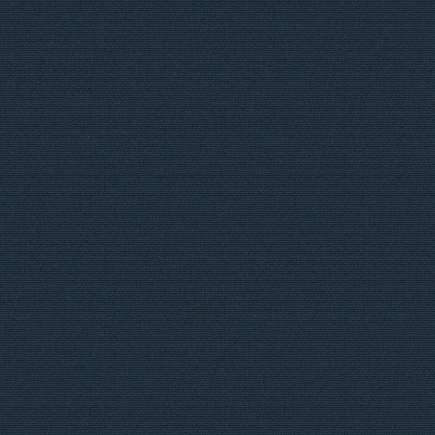 Purchase Greenhouse Fabric A1306 Neptune