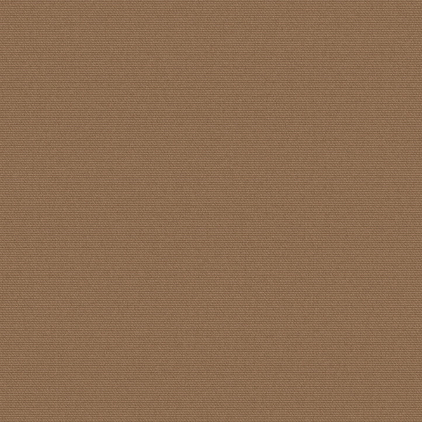 Purchase Greenhouse Fabric A1312 Stone