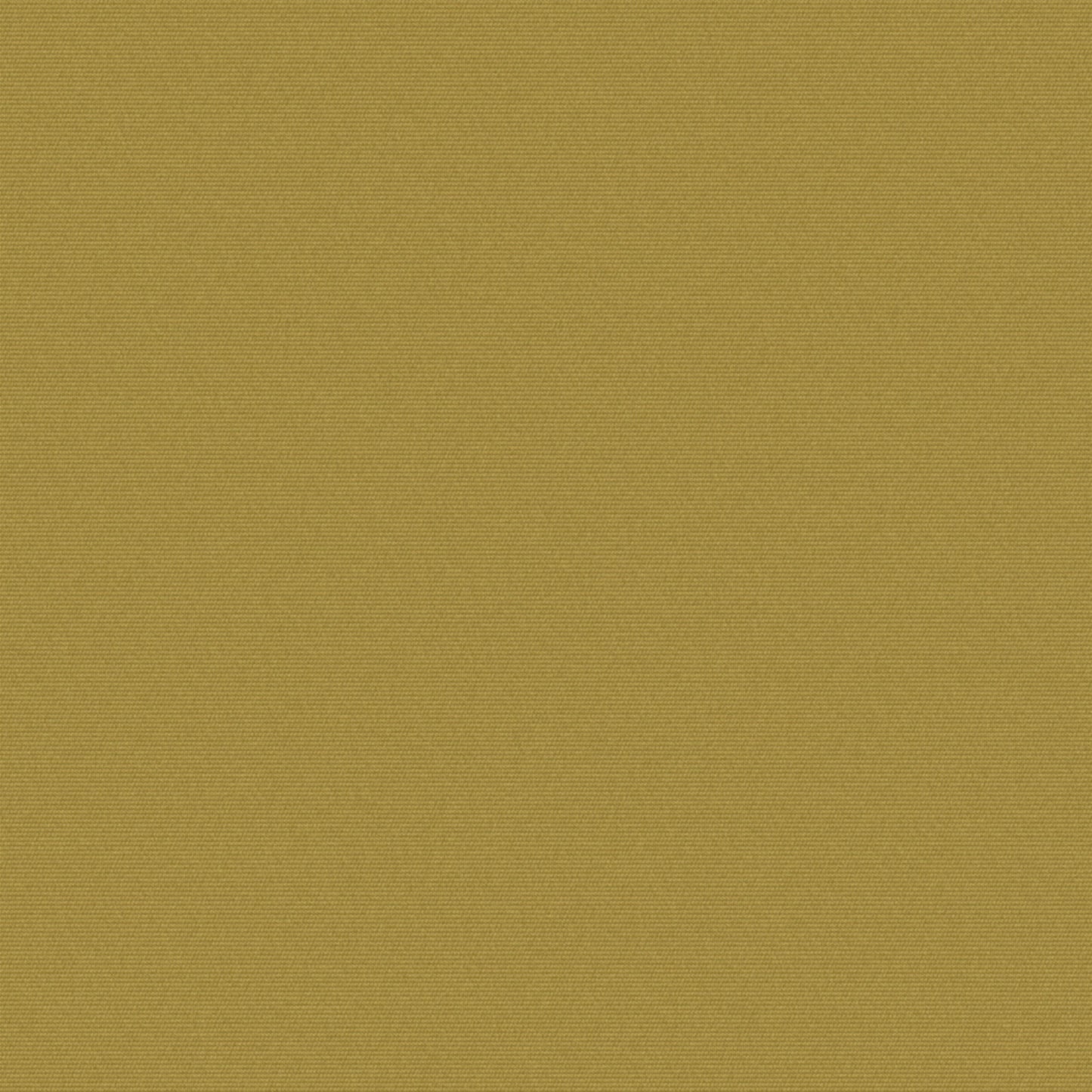 Purchase Greenhouse Fabric A1319 Pesto