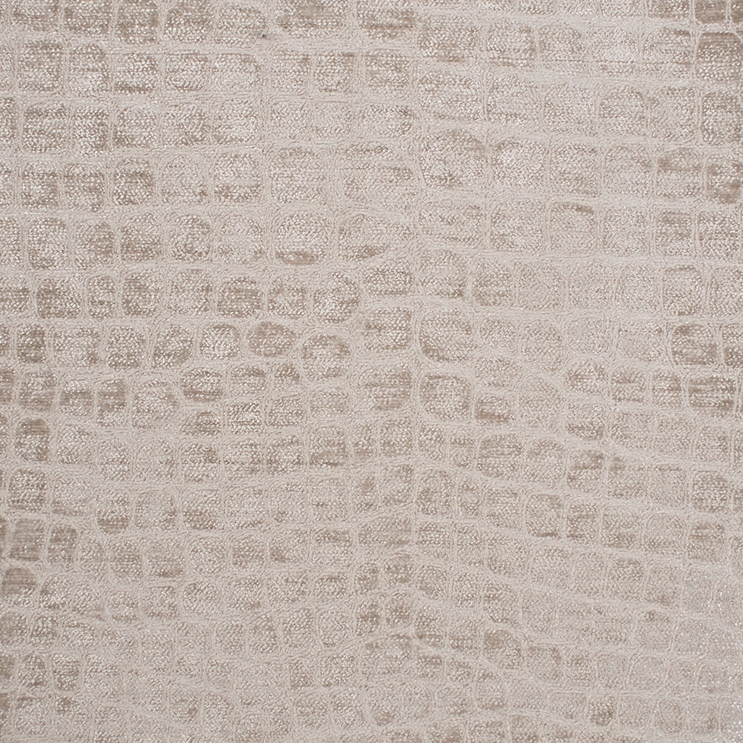 Purchase Greenhouse Fabric A1371 Opal