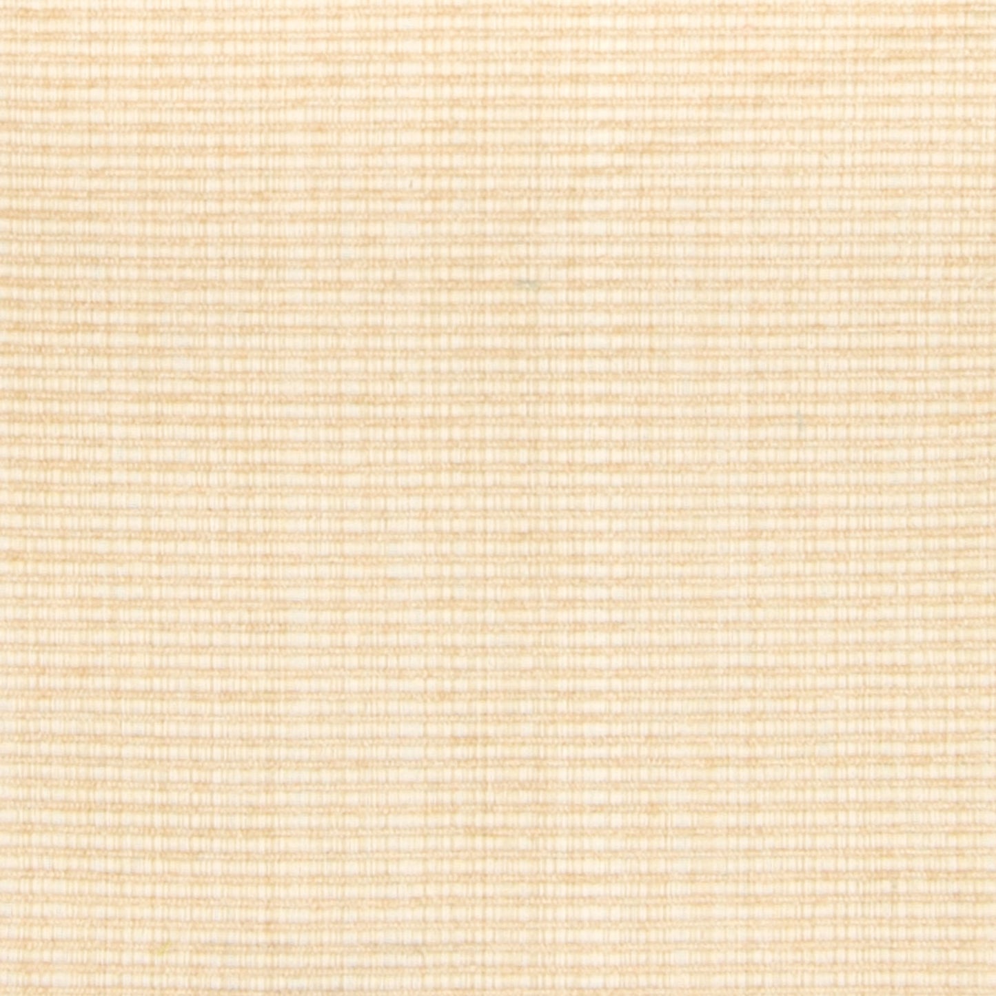Purchase Greenhouse Fabric A1382 Cream