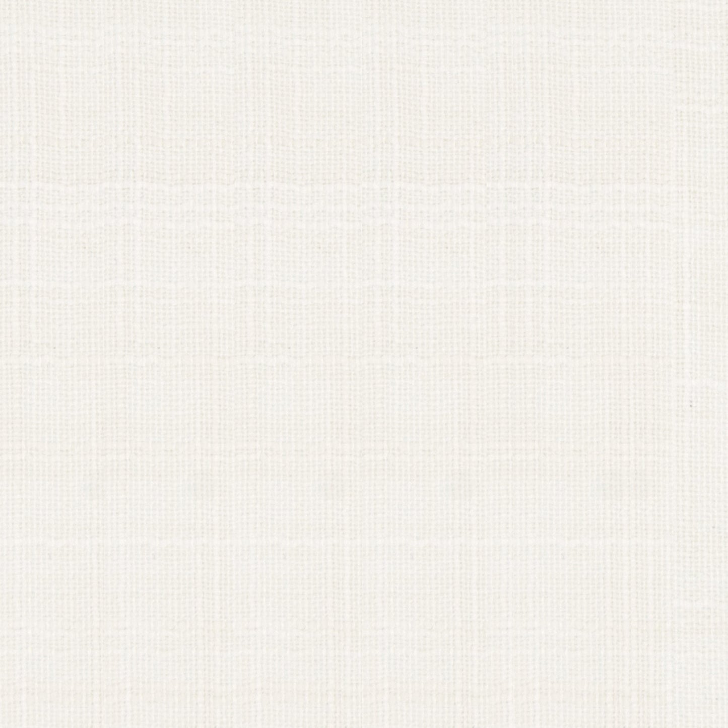 Purchase Greenhouse Fabric A2542 Crystal