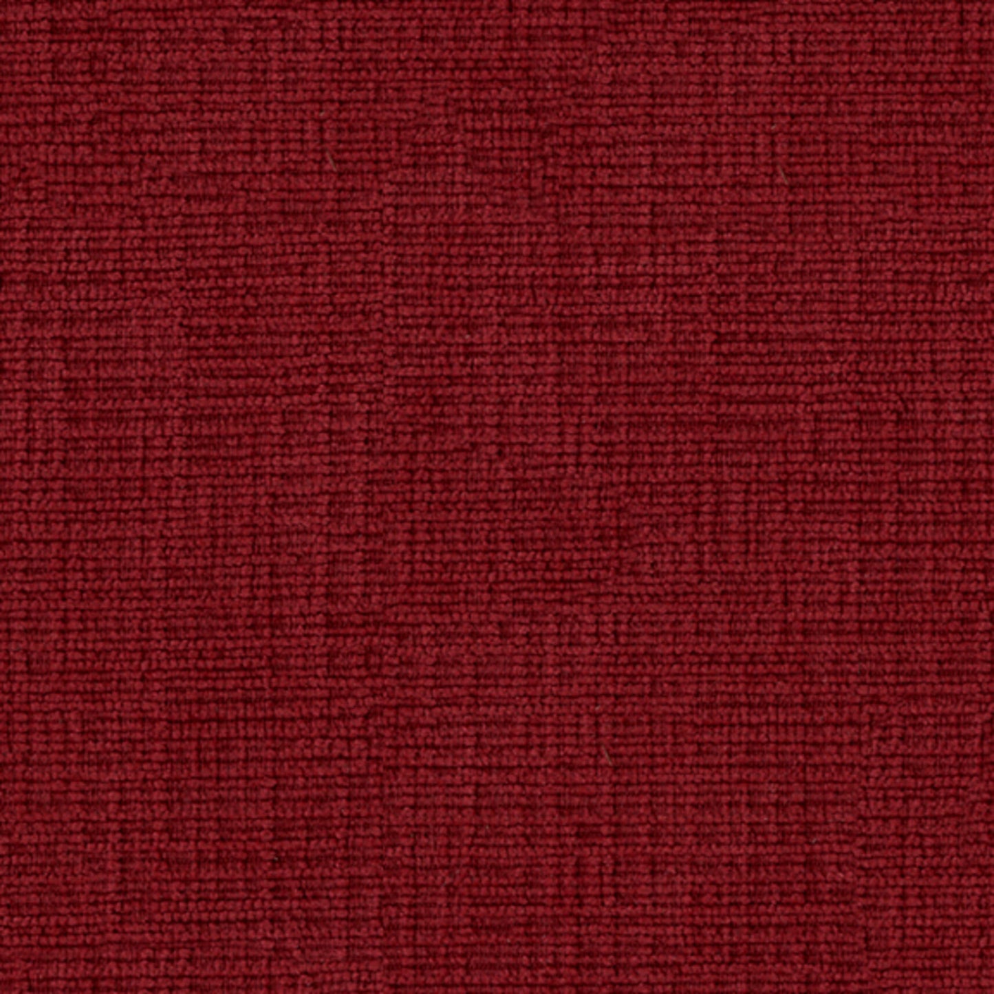 Purchase Greenhouse Fabric A3190 Mulberry