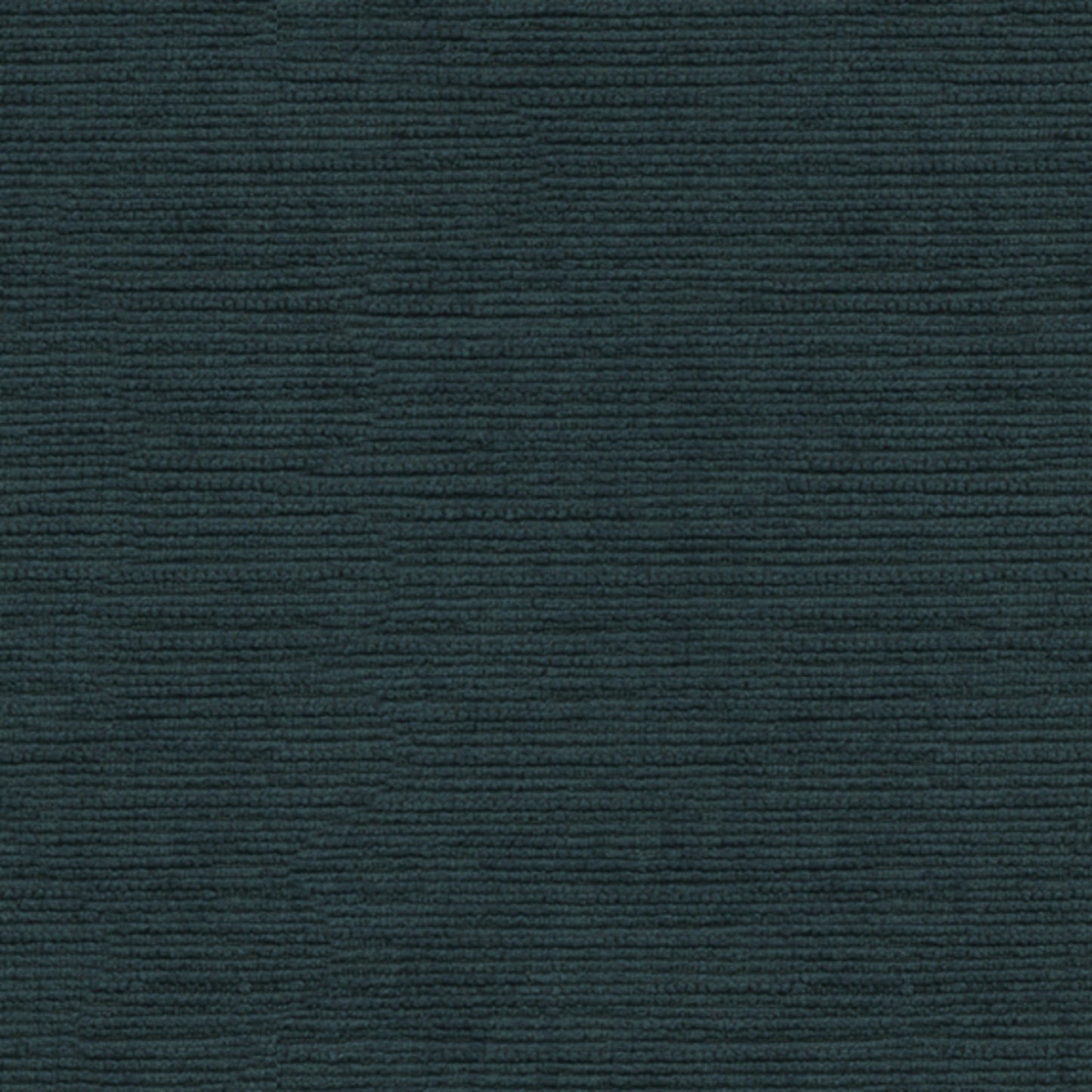 Purchase Greenhouse Fabric A3191 Naval