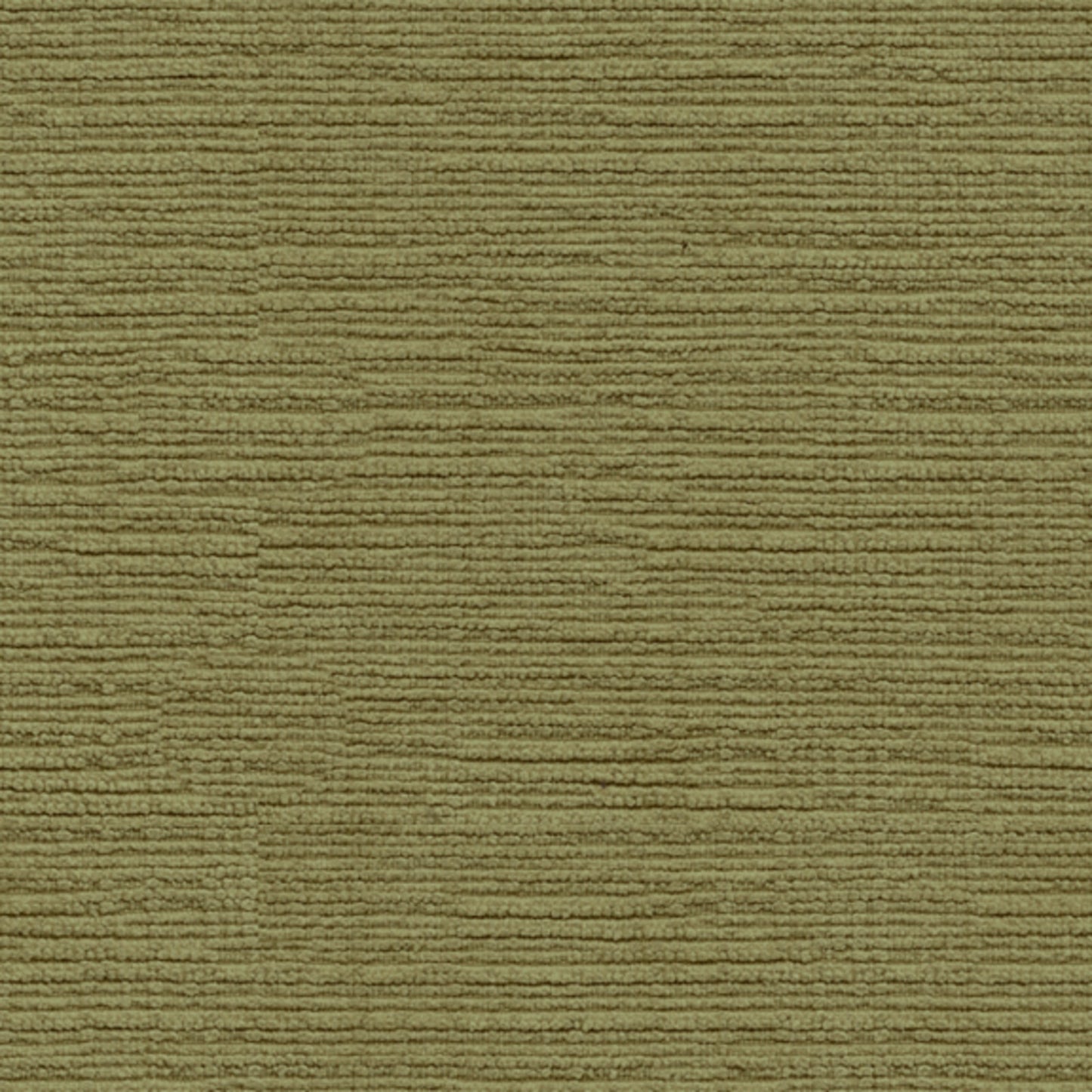 Purchase Greenhouse Fabric A3192 Apple