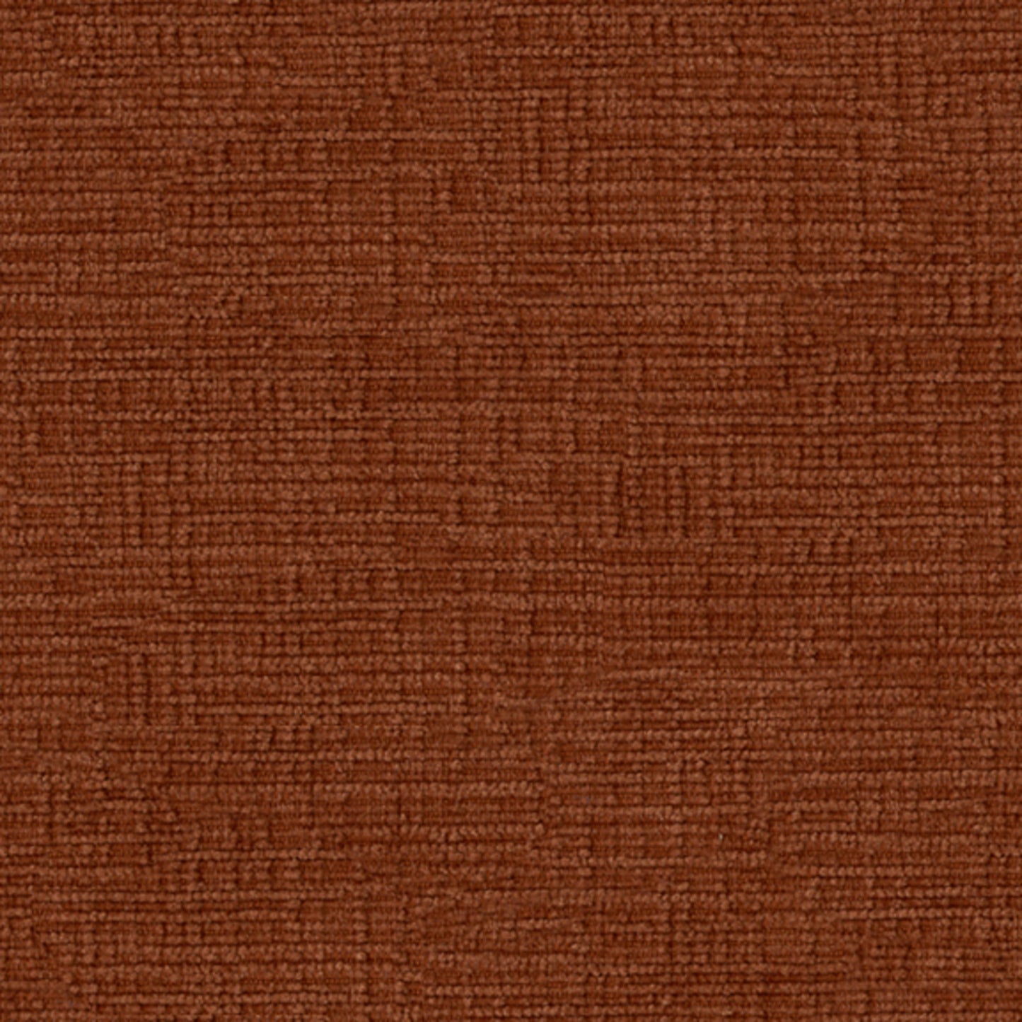 Purchase Greenhouse Fabric A3210 Copper