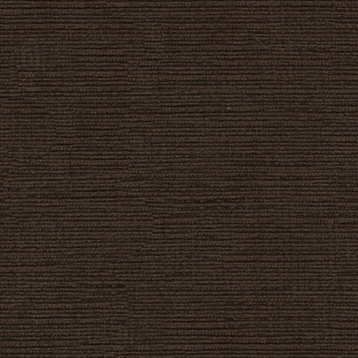 Purchase Greenhouse Fabric A3212 Java