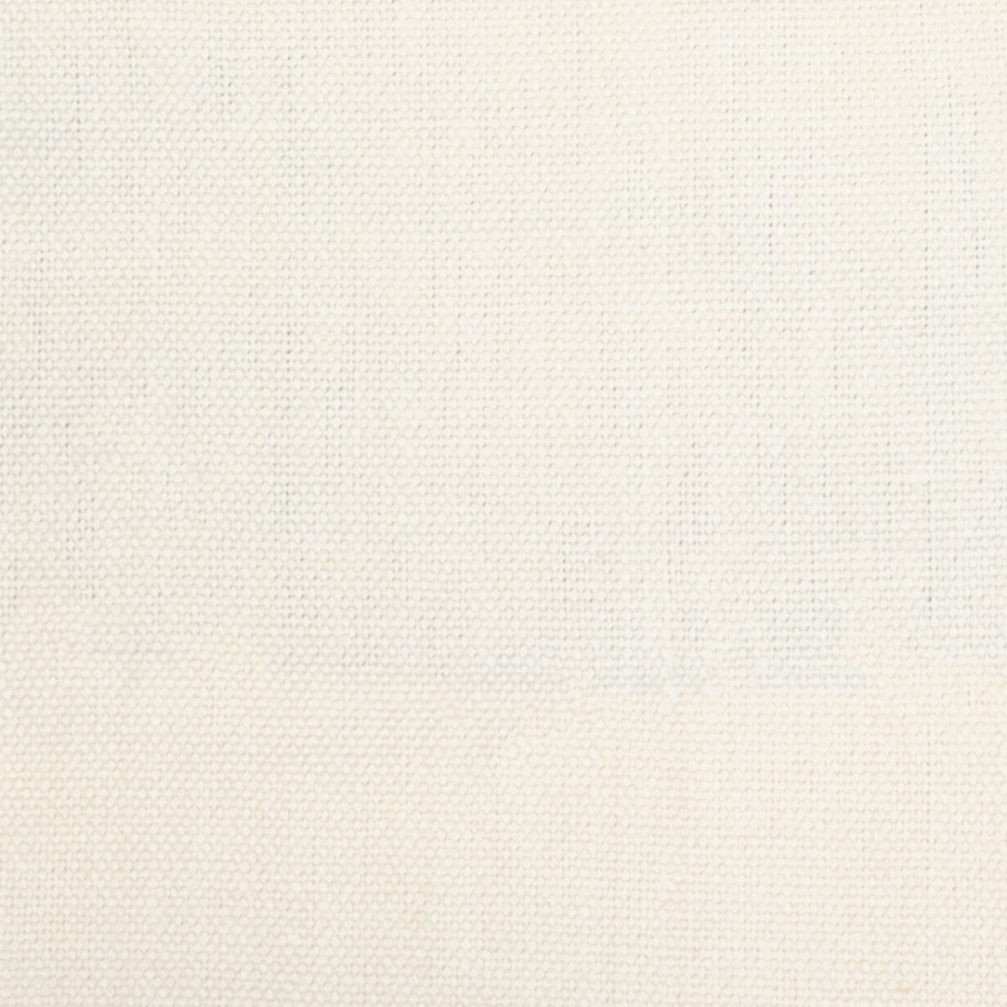 Purchase Greenhouse Fabric A7800 Antique White