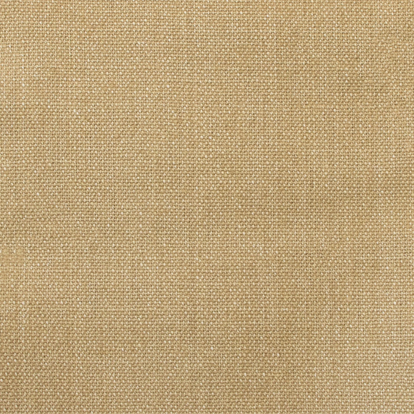 Purchase Greenhouse Fabric A7803 Camel