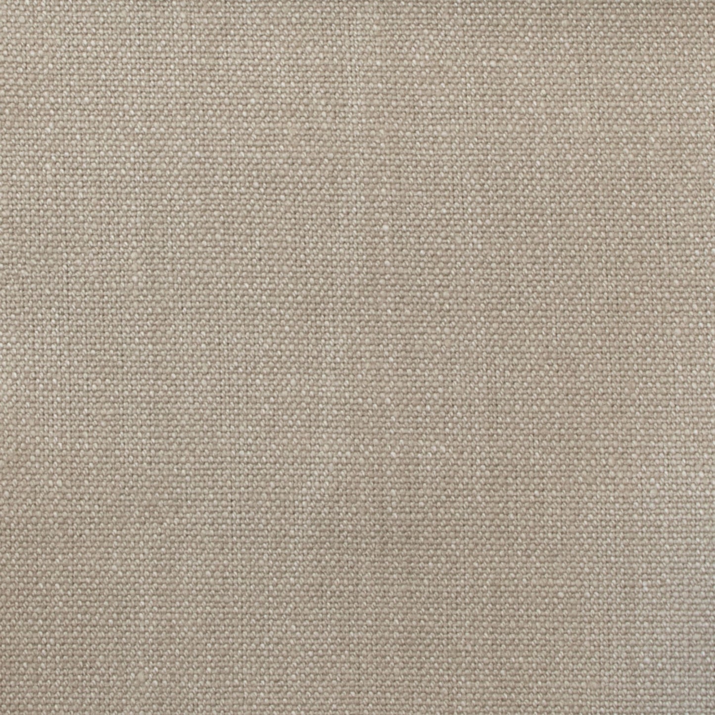 Purchase Greenhouse Fabric A7813 Vintage Linen